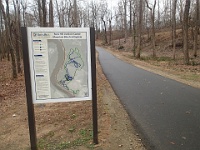 The Piedmont Medical Center Trail, Rock Hill SC  The Piedmont Medical Center Trail, Rock Hill SC : kasdorf, running, Trail Run